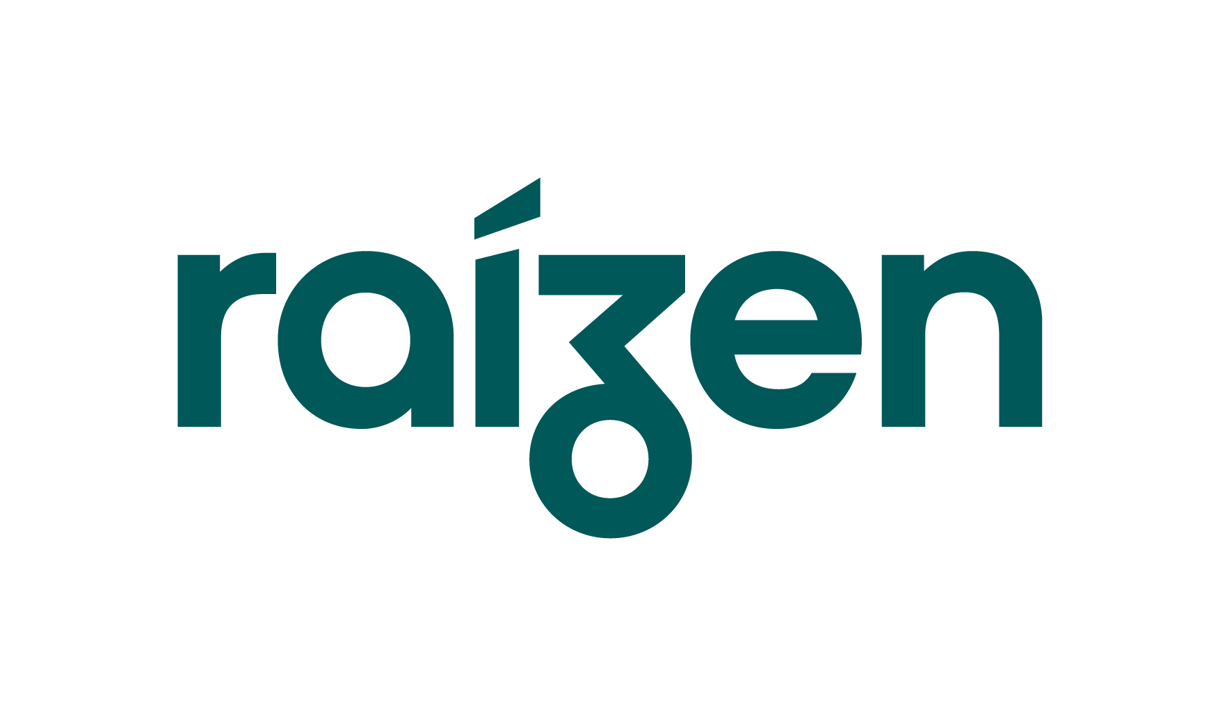 Logo Prêmios - Raízen