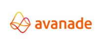Logo Prêmios - Avanade