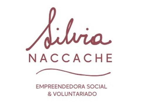 Sílvia Naccache