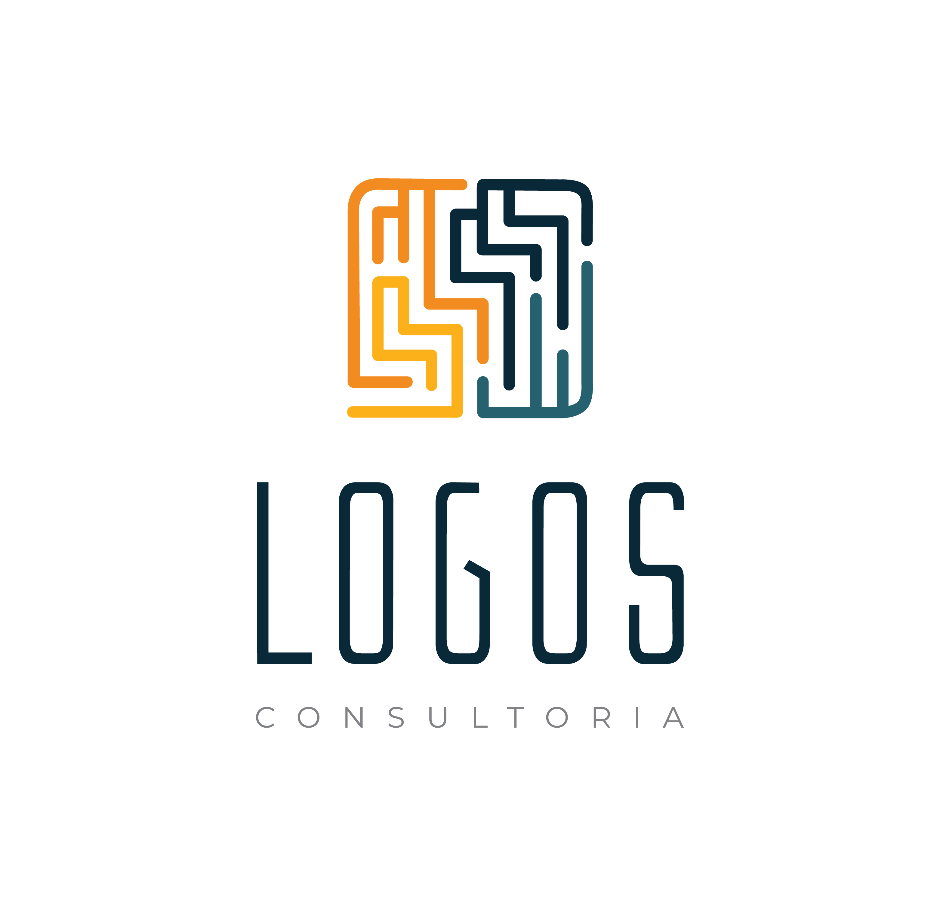 Logos consultoria
