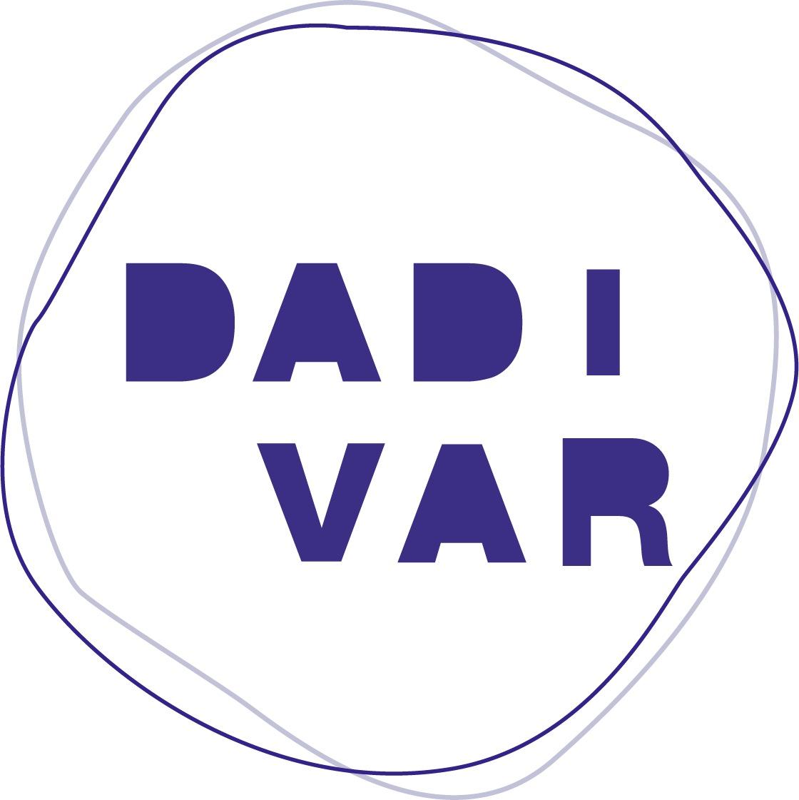 Dadivar