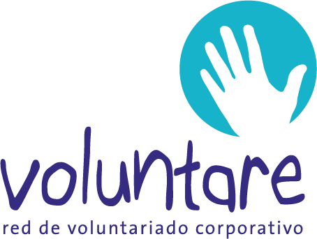 Red Internacional de Voluntariado Corporativo - Voluntare