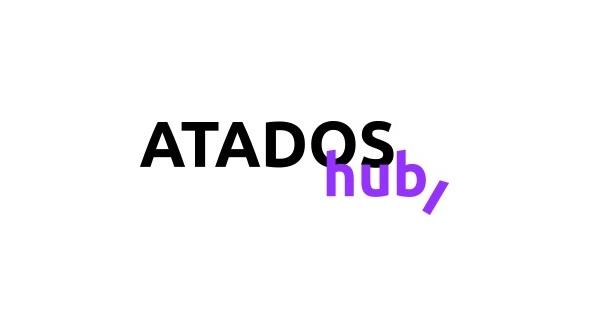 Atados Hub