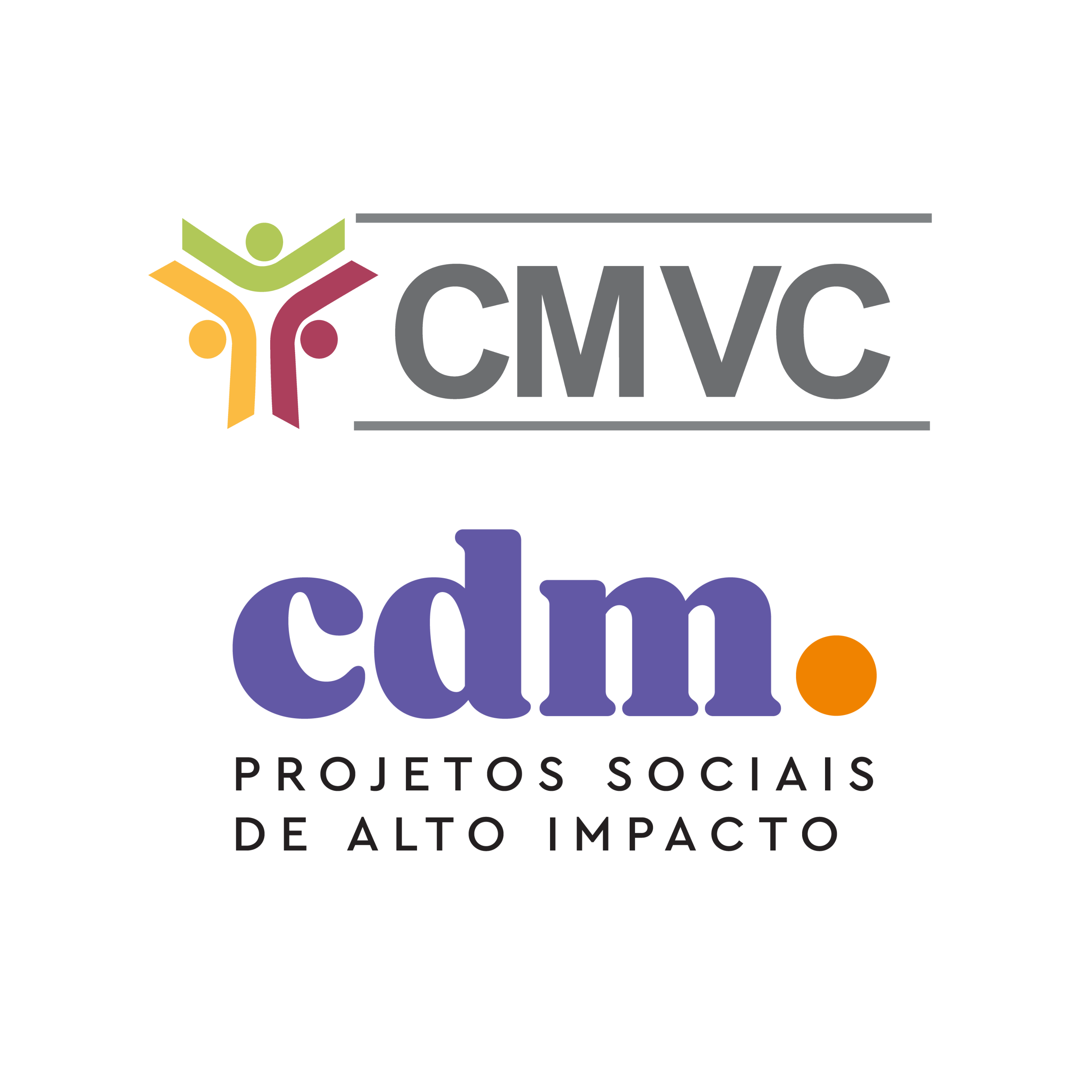 CMVC / CDM