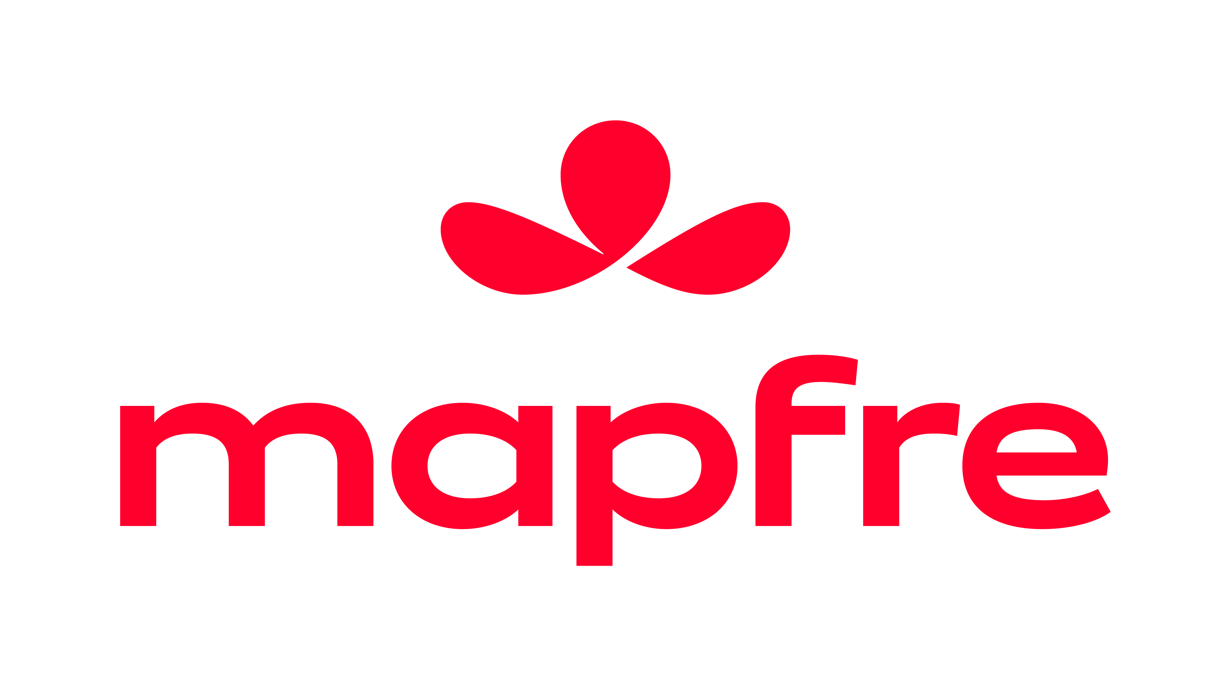 MAPFRE