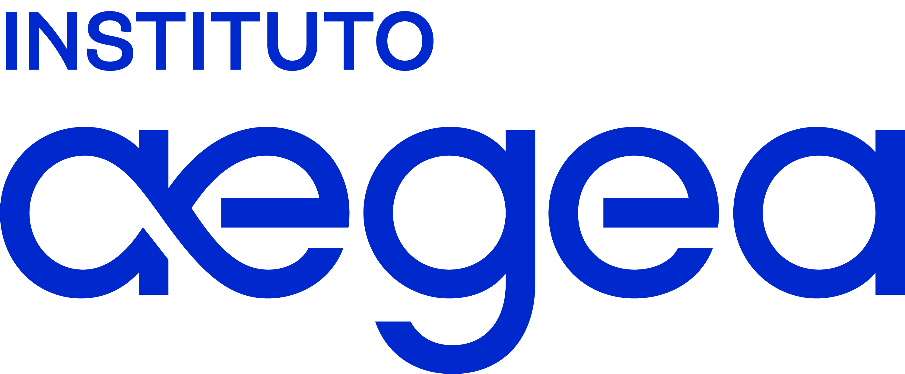 Instituto Aegea