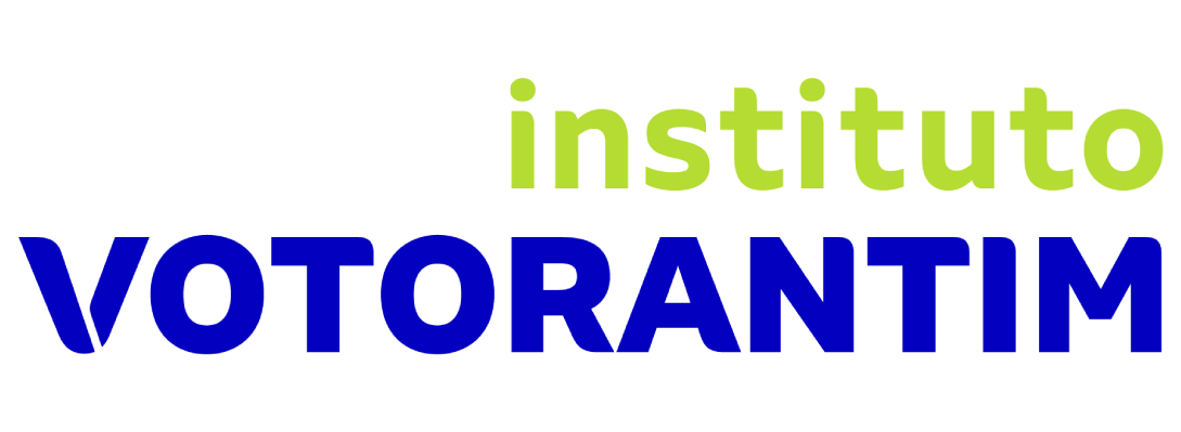 Instituto Votorantim