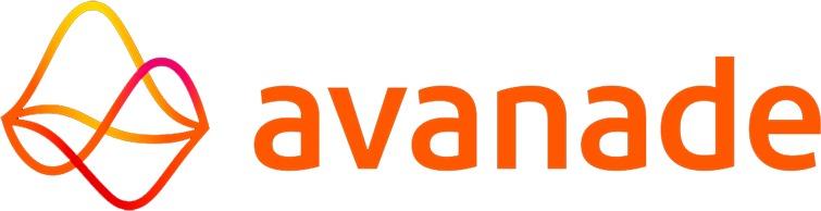 Avanade Brasil