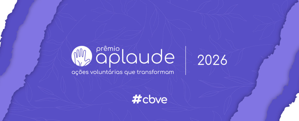 Prêmio Aplaude 2026: Conheça os finalistas