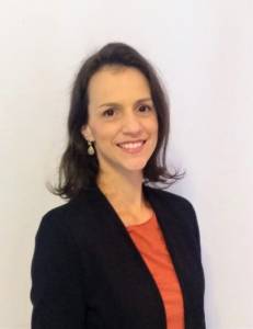 Flávia Fuini