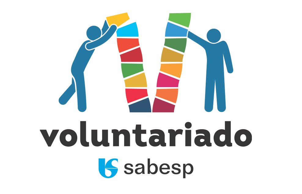 SABESP | Conheça o Programa de Voluntariado